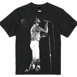 Michael Jackson T-Shirt