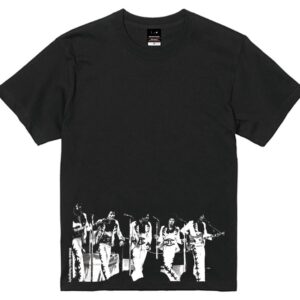 Jackson 5 T-Shirt